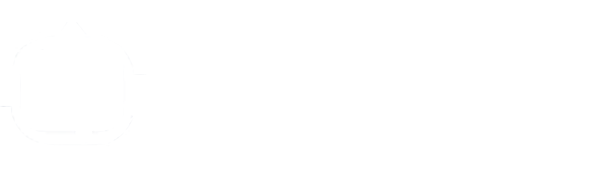 衡水四川外呼系统 - 用AI改变营销
